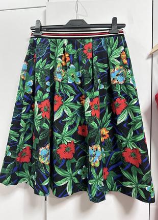 Спідниця orsay