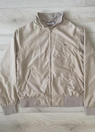 Харік harmont&blaine