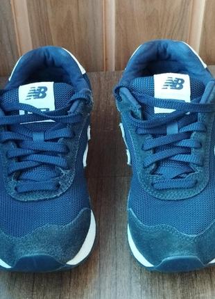 New Balance CTS Sneakers Shoes PROCTSEE,кросівки 36(22,5)