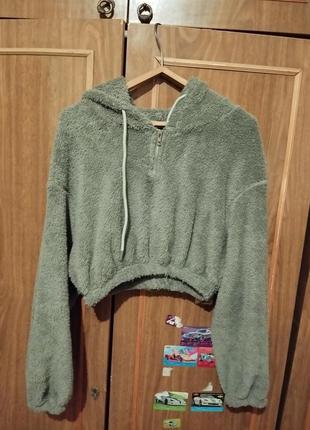 Топик теплый