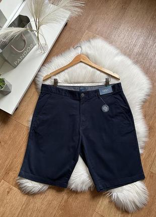 Нові якісні чоловічі шорти коттон