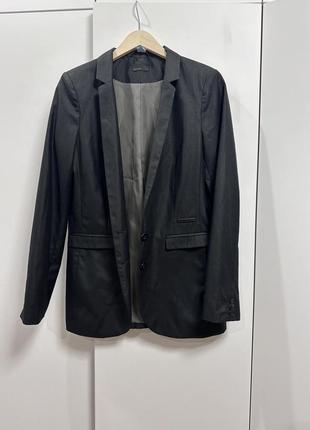 Піджак vero moda