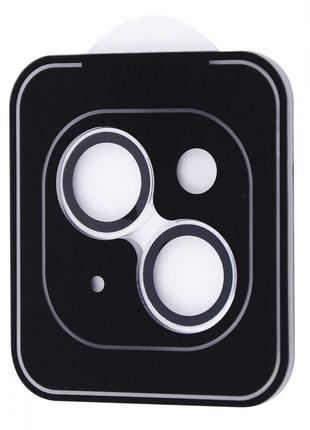 Захист камери achilles iphone 14/14 plus