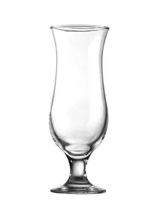 Бокал для коктейлю uniglass ariadne 430 мл 92524-bx6
