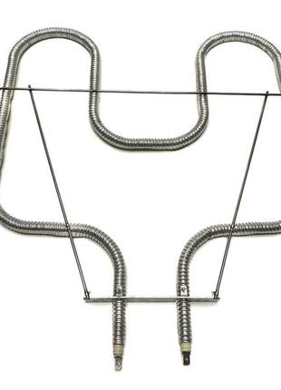 Тен нижній 1100w для плити gorenje gp1125 (262679)