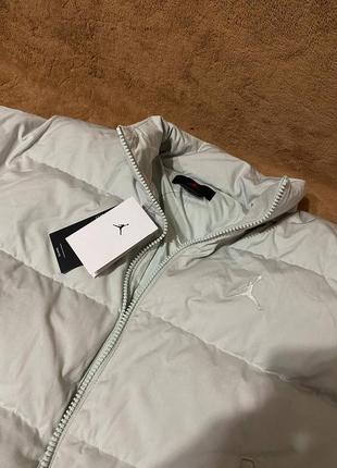 Пуховик jordan чоловічі пуховики jordan пуховик джордан jordan puffer jacket чоловічі пуховики jordan чоловічий пуховик короткий jordan
