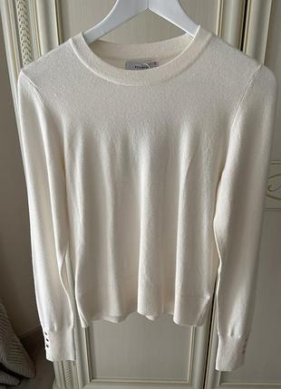 Лонг,кофта ,світер