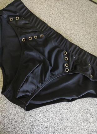 Плавки пляжные плавочки для купания