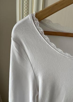 Лонг,кофта,светер, футболка 3