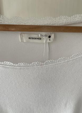 Лонг,кофта,светер, футболка 2