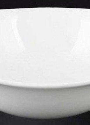 Салатник wilmax 992001 (18 см)