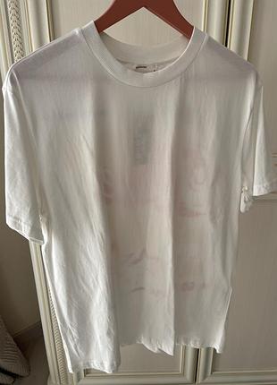 Футболка ,реглан