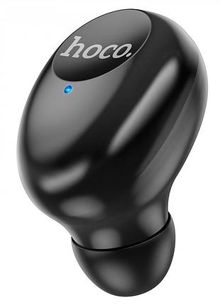 Гарнітура hoco e64 mini