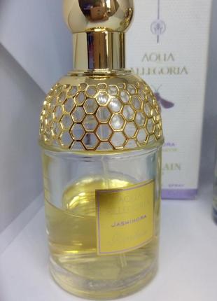 guerlain mon guerlain