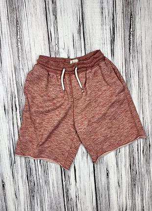Cedar wood state шорты оригинал м