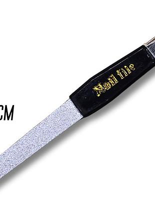 Пилочка maxfactor №4 14см