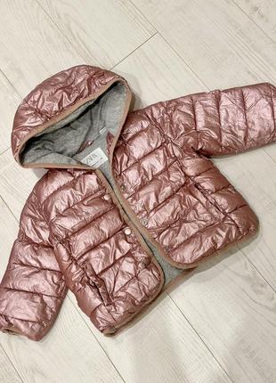 Zara 18-24 мес.