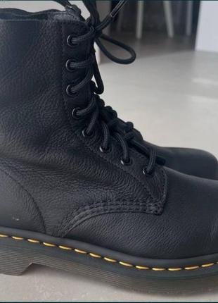 Martens 1460 Year of the Dog boot Sneakers Dr Martens 2000 168776016