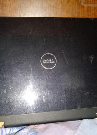 Dell 15" матриця для ноутбука