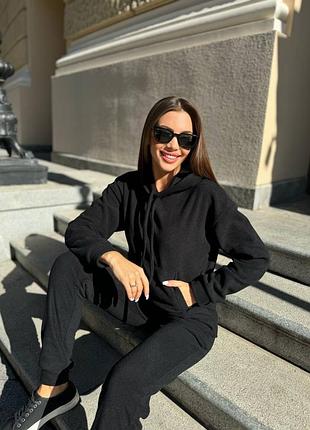 Стильний костюм