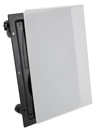 Вбудована акустика episode es-150t-iw-6 white