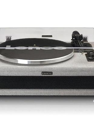Програвач грамплатівок lenco ls-440gy