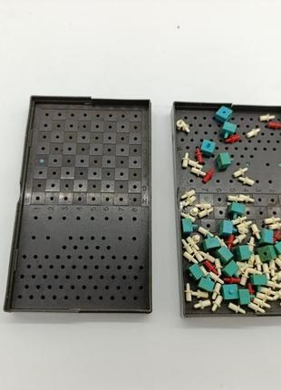 Королевская морской бой ссср на тильная детская игра игрушка для детей