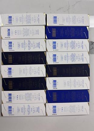 Cerchietto per capelli Red Valentino 1Q2J0C45RBL Nude N17