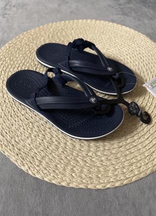 Crocs original заказаны из америки перепонка у пальца ткань не прорезиненная