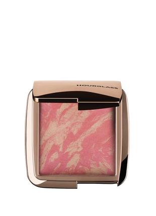 Ambient™ lighting blush luminous flush - travel size 1,3g