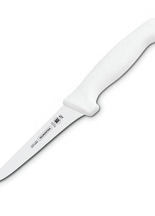 Нож tramontina profissional 24602/087 (178мм) нож tramontina profissional 24602/087