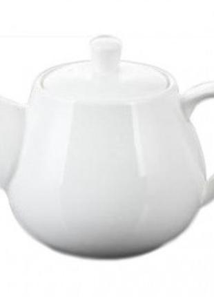 Чайник заварочный wilmax 994003a (1000 мл)