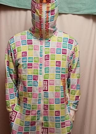 Кигуруми  кенгурушка комбидрез house of hygge унисекс