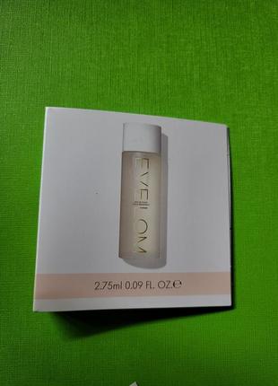 Тонік для обличчя eve lom rescue toner