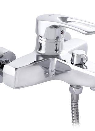 Змісник для ванни zerix seo 181 (zx2758)