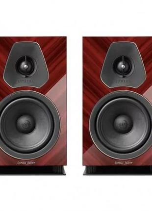 Акустика bowers & wilkins 607 s3 oak