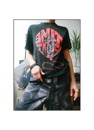 Воно / пеннівайз / клоун-танцюрист / стівен кінг / жахи / фільми жахів / pennywise / stephen king