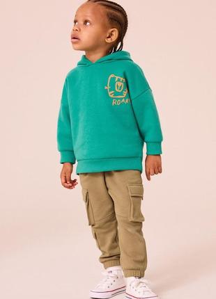 Спортивний костюм next 💣