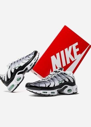 Product description date nike Sunray Protect 2 PS Sandals