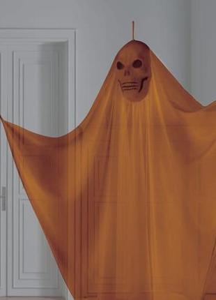 Декорация на хеллоуин haunted house floating choul decoration