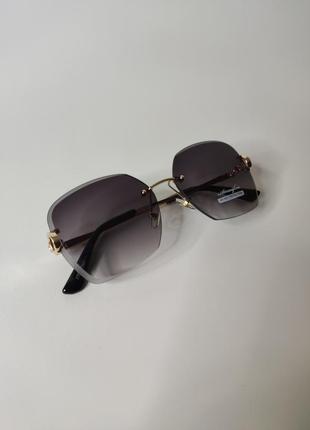 🕶️🕶️ atmosfera 🕶️🕶️ 6