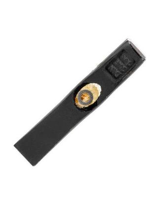 Молоток intertool — 100 г ручка ясен 5