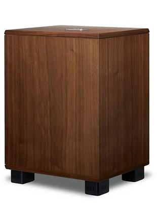 Сабвуфер bowers & wilkins 607 s3 oak