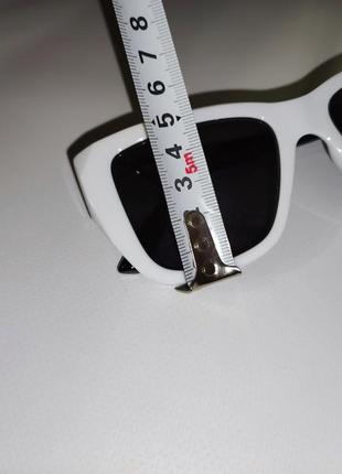 👓👓 prada sunglasses сонцезахисні окуляри 👓👓8 фото