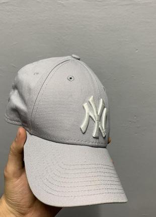 Нова кепка XXS / 54