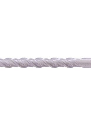 Бур sds+ intertool - 20 x 310 мм