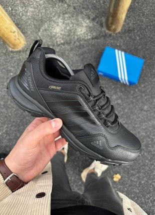 Кросівки adidas terrex (ліцензія)