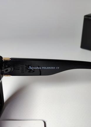 🕶️🕶️ atmosfera ™ sunglasses 🕶️🕶️2 фото