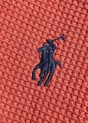 Худі polo pour lauren (l)3 фото