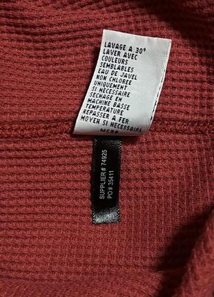 Худі polo pour lauren (l)5 фото